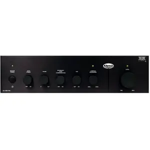 Amplis de puissance Klipsch KA-1000-THX pas cher