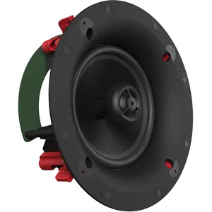Enceintes encastrables Klipsch DS-160C Sky HookVendu parson-video