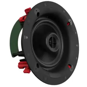 Comparateur de prix : Enceintes encastrables Klipsch DS-160CDT Sky Hook (pièce)