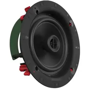 Comparateur de prix : Klipsch DS-180CDT Sky Hook - Enceinte Encastrable (la pièce)