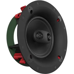 Enceintes encastrables Klipsch DS-160CSM Sky Hook pas cher