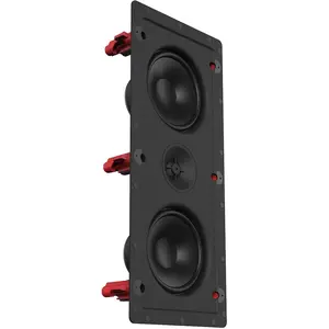 Enceintes encastrables Klipsch DS-250W-LCR Sky Hook (pièce)