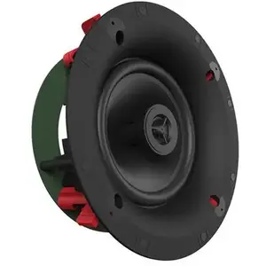 Comparateur de prix : Klipsch Klispch CS-16C II Sky Hook - Enceinte Encastrable (la pièce)