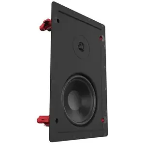 Comparateur de prix : Enceintes encastrables Klipsch CS-16W Sky Hook