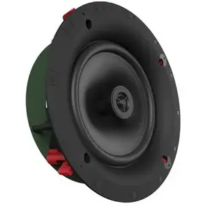 Comparateur de prix : Enceintes encastrables Klipsch CS-18C Sky Hook