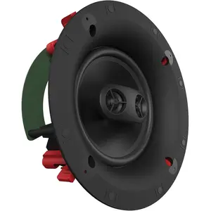 Enceintes encastrables Klipsch CS-16CSM Sky Hook pas cher