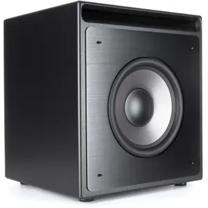 Caissons de basses Klipsch THX-1200-SW
