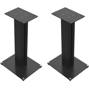 Comparateur de prix : Support d'enceinte Klipsch KS-24 vendu par paire