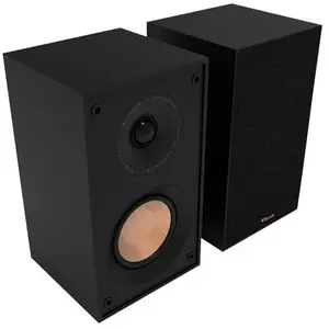 Comparateur de prix : Klipsch KD 400 Black Enceintes sans Fil Hi-FI