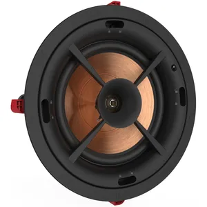 Comparateur de prix : Enceintes encastrables Klipsch PRO-180RPC (la pièce)