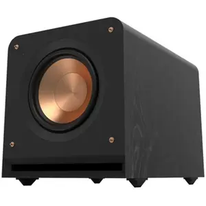 Klipsch RP-1000SW - Caisson de Graves - Caissons de basse pas cher