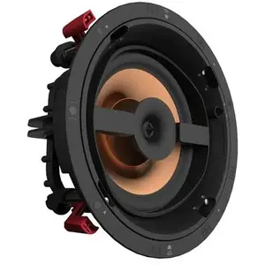 Comparateur de prix : Enceintes encastrables Klipsch PRO-18-RC (la pièce)