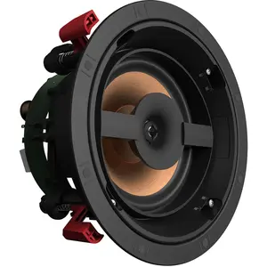 Comparateur de prix : Enceintes encastrables Klipsch PRO-16-RC (la pièce)