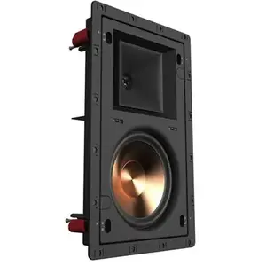 Comparateur de prix : Enceintes encastrables Klipsch PRO-16-RW (la pièce)