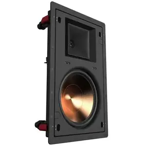 Comparateur de prix : Enceintes encastrables Klipsch PRO-18-RW (pièce)