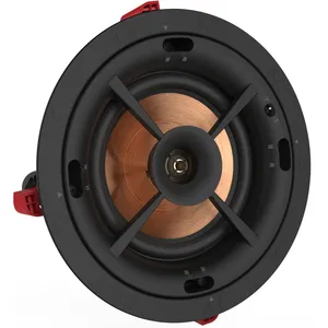 Enceintes encastrables Klipsch PRO-160RPC
