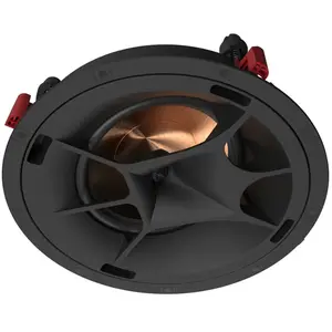 Comparateur de prix : Enceintes encastrables Klipsch PRO-180-RPC LCR (la pièce)