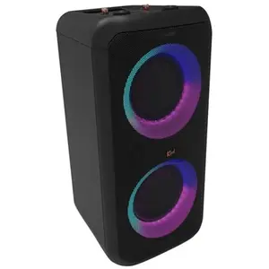 Enceintes Bluetooth portables Klipsch GIG XXL pas cher