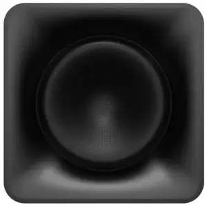 Comparateur de prix : Klipsch Flexus Core 200 Noir 3.1.2 canaux 100 W