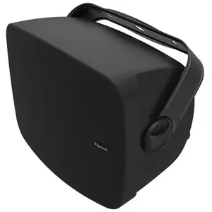 Comparateur de prix : Enceintes d'extérieur Klipsch PSM-650-T Noir (la pièce)