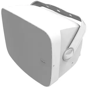 Comparateur de prix : Enceintes d'extérieur Klipsch PSM-800-T Blanc (la pièce)