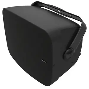 Comparateur de prix : Enceintes d'extérieur Klipsch PSM-800-T Noir (la pièce)