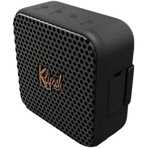 Comparateur de prix : Klipsch Austin Enceinte portable mono Noir 10 W