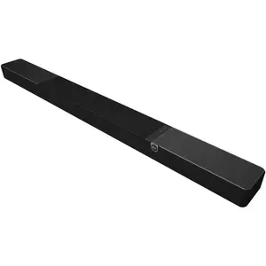 Comparateur de prix : Barres de son Klipsch Flexus Core 300