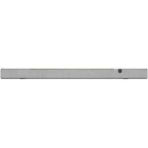 Klipsch Flexus Core 200 - Noyer pas cher