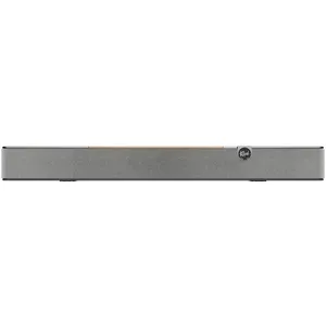 Comparateur de prix : Klipsch Flexus Core 100 - Noyer