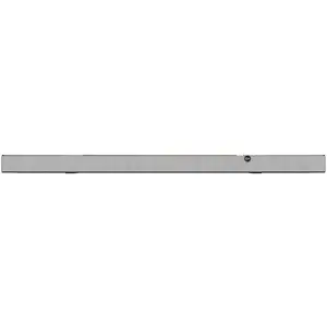 Comparateur de prix : Klipsch Flexus Core 300 - Noyer
