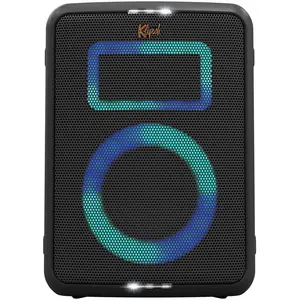 Enceintes Bluetooth portables Klipsch Vegas pas cher