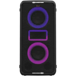 Enceintes Bluetooth portables Klipsch Miami pas cher
