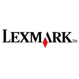 Lexmark - à rendement extrêmement élevé - noir - originale - cartouche... pas cher