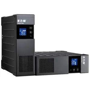 Comparateur de prix : Eaton - Onduleur Ellipse pro 1600VA, 1KW, C14 ( Prix pour 1 )