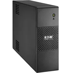 Comparateur de prix : Eaton 5S 1000i - onduleur - 600 Watt - 1000 VA