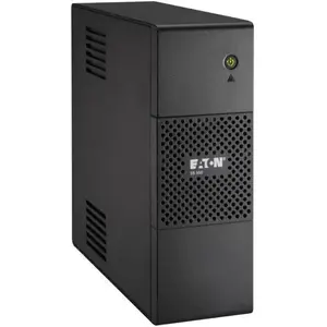 Système d'Alimentation Sans Interruption Interactif Eaton 5S 550i TU pas cher