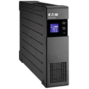 Comparateur de prix : Eaton - Onduleur Ellipse pro 1200VA, 750W, C14 ( Prix pour 1 )