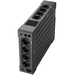 Comparateur de prix : Système d'Alimentation Sans Interruption Interactif Eaton ELP1200DIN