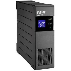 Comparateur de prix : Onduleur Eaton Ellipse PRO 850 IEC - prise C13 - 850 VA
