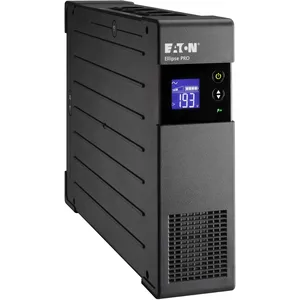 Comparateur de prix : Eaton - Onduleur (asi) - Installation ELP650DIN 650 va Y854692