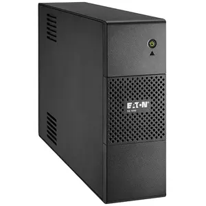 Comparateur de prix : Eaton 5S 1500i - onduleur - 900 Watt - 1500 VA