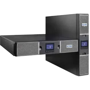 Comparateur de prix : Onduleur Eaton 9PX 2200i RT2U Netpack - prise C13, C19 - 2200 VA
