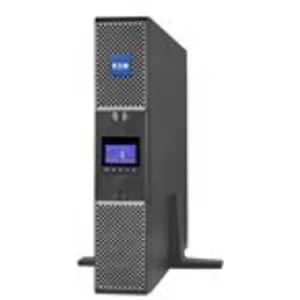 Eaton 9PX 1500i RT2U - onduleur - 1500 Watt - 1500 VA