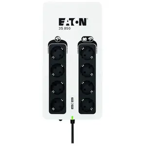 Module Onduleur Eaton EMP001 – Sonde De Surveillance Environnementale – Neuf