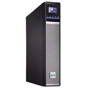 Comparateur de prix : Onduleur Eaton 5PX 1500i RT2U G2 1500VA LCD IEC - Rack 2U