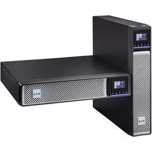 Comparateur de prix : UPS Tower/Rack 5PX RT2U 3000VA/3000W 5PX3000IRT2UG2 EATON