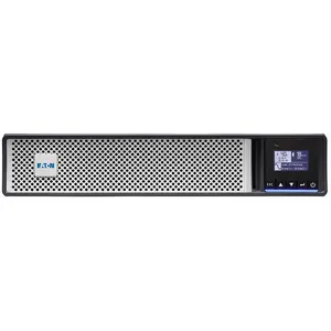 Comparateur de prix : UPS Eaton 5PX 3000i RT2U NETPACK G2 3000VA LCD IEC - Rack 2U