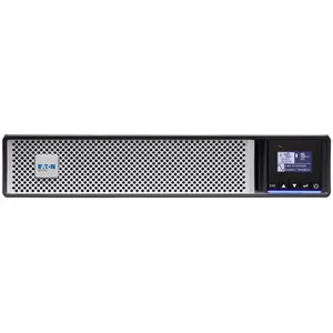 Comparateur de prix : Onduleur - EATON - 5PX 1000i RT2U G2 5PX1000IRT2UG2