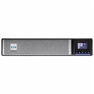 Comparateur de prix : Onduleur Eaton 5PX Gen2 / 5PX1500IRTNG2 - prise C13 - 1500 VA